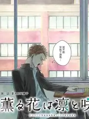 音乐竞演综艺声音实验室